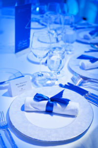 Singapore events photography FCCS gala dinner 03