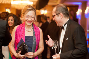 Singapore events photography FCCS gala dinner 05