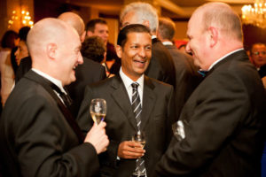 Singapore events photography FCCS gala dinner 06