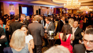 Singapore events photography FCCS gala dinner 07