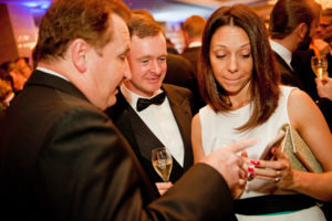 Singapore events photography FCCS gala dinner 08