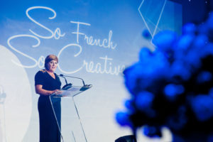 Singapore events photography FCCS gala dinner 11
