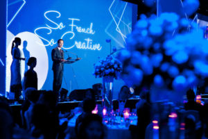 Singapore events photography FCCS gala dinner 13