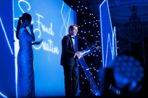 Singapore events photography FCCS gala dinner 14
