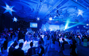 Singapore events photography FCCS gala dinner 23