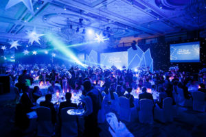 Singapore events photography FCCS gala dinner 24