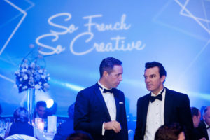 Singapore events photography FCCS gala dinner 26