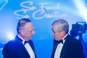 Singapore events photography FCCS gala dinner 27