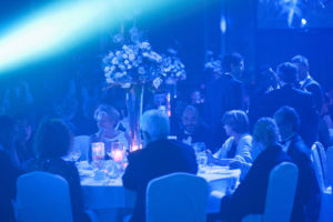 Singapore events photography FCCS gala dinner 34