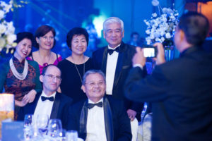 Singapore events photography FCCS gala dinner 35