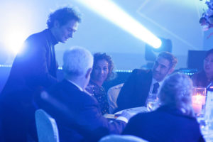 Singapore events photography FCCS gala dinner 36