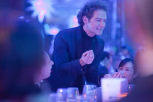 Singapore events photography FCCS gala dinner 37