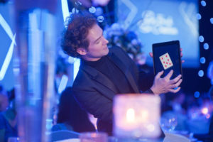 Singapore events photography FCCS gala dinner 38