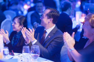 Singapore events photography FCCS gala dinner 39