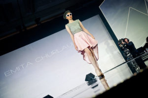 Singapore events photography FCCS gala dinner 41