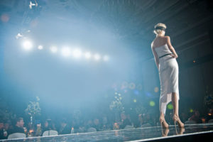 Singapore events photography FCCS gala dinner 43