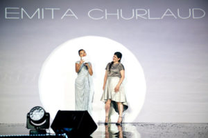 Singapore events photography FCCS gala dinner 44