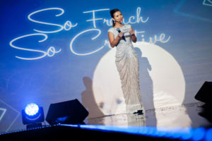 Singapore events photography FCCS gala dinner 46