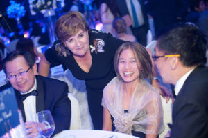 Singapore events photography FCCS gala dinner 47