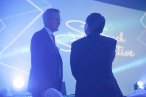 Singapore events photography FCCS gala dinner 48