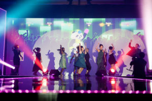 Singapore events photography FCCS gala dinner 53