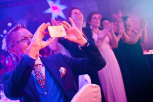 Singapore events photography FCCS gala dinner 54