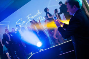 Singapore events photography FCCS gala dinner 56