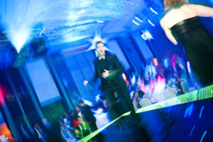 Singapore events photography FCCS gala dinner 57