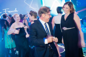 Singapore events photography FCCS gala dinner 58