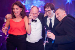 Singapore events photography FCCS gala dinner 59