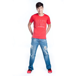 fashion advertorial photography team singapore denizen 07
