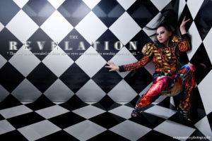 singapore levitation fashion photography revelation 01