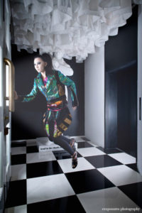 singapore levitation fashion photography revelation 02