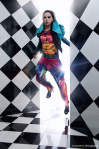 singapore levitation fashion photography revelation 04