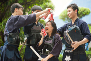 singapore lifestyle photography coke taste the feeling branding campaign 01