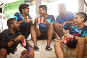 singapore lifestyle photography coke taste the feeling branding campaign 04