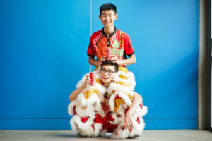 singapore lifestyle photography coke taste the feeling branding campaign 05
