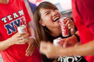 singapore lifestyle photography coke taste the feeling branding campaign 07