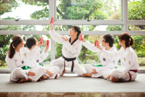 singapore lifestyle photography coke taste the feeling branding campaign 08