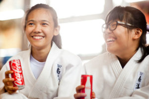 singapore lifestyle photography coke taste the feeling branding campaign 12