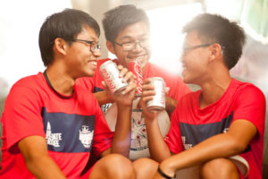 singapore lifestyle photography coke taste the feeling branding campaign 14