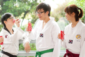 singapore lifestyle photography coke taste the feeling branding campaign 17