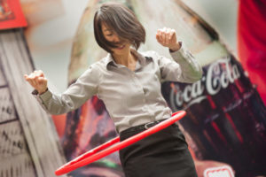 singapore lifestyle photography coke taste the feeling branding campaign 19