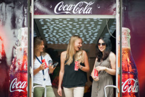 singapore lifestyle photography coke taste the feeling branding campaign 26