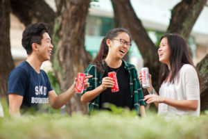 singapore lifestyle photography coke taste the feeling branding campaign 28