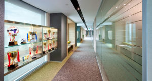 singapore office interior photography deloitte 03