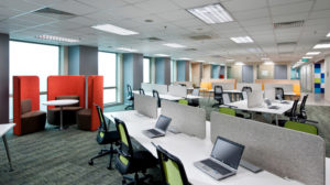 singapore office interior photography deloitte 08