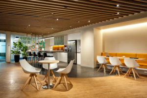 singapore office interior photography deloitte 09