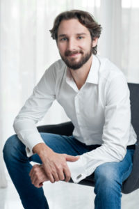singapore portrait photography thomas 02