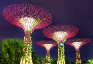singapore architectural photography singapore pools sweep ticket 01